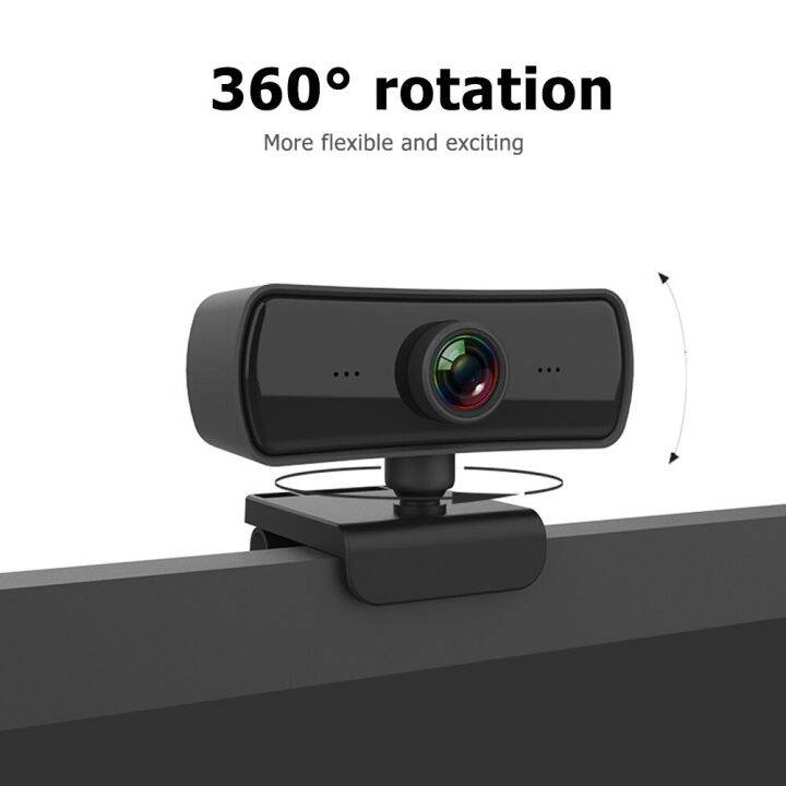 zzooi-c3-2k-hd-webcam-usb-computer-desktop-web-camera-for-live-broadcast-video-calling-for-live-broadcast-video