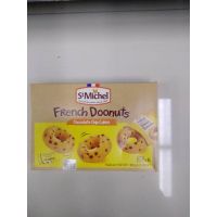 ?Product for U ? St Michel French Doonut Chocolate Chip Cakes180g ราคาถูกใจ