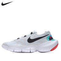 ★Original NK* FREE- R- N- FLYKIT- 5.0 2020 Light Barefoot Running Shoes Mens Sports Shoes {Free Shipping}