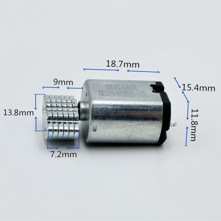 mini-030-การสั่นสะเทือนมอเตอร์-dc-3-v-3-7-v-5000rpm-โลหะมีค่าแปรง-vibrator-นวดความงามสติกเกอร์ล้อประหลาดมอเตอร์สั่นสะเทือน-dliqnzmdjasfg