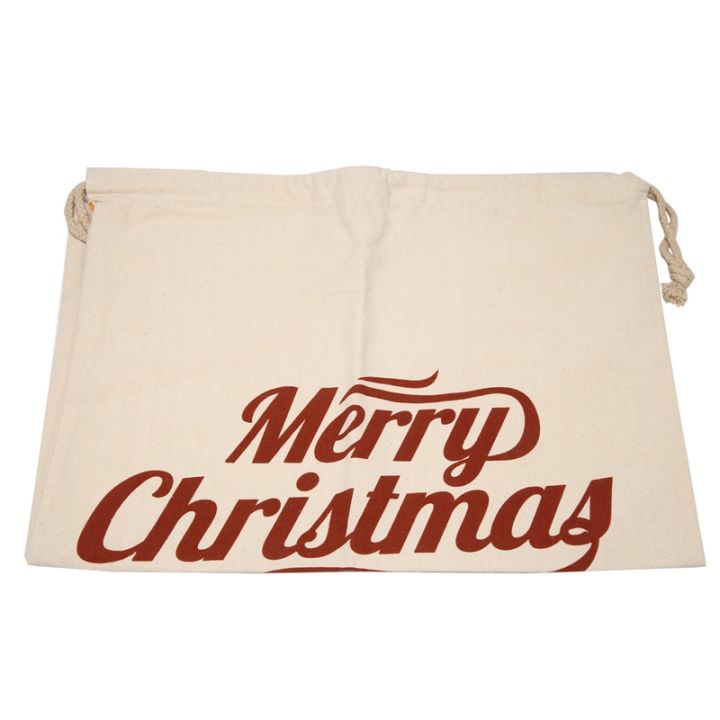 vintage-christmas-gift-bags-hessian-diy-gift-bags-present-sack-stocking-50x70cm