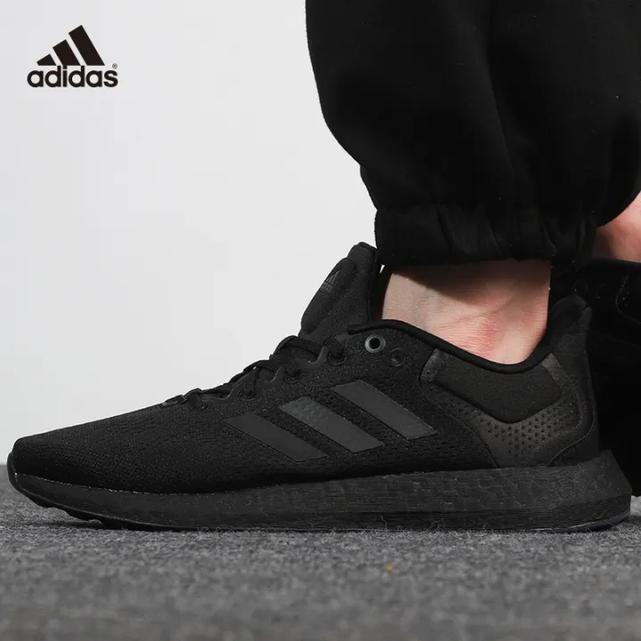 gy5095 adidas