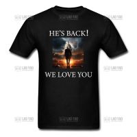 ▧▫  Trump Election interference never surrender! Hes back! we love you retribution T shirt