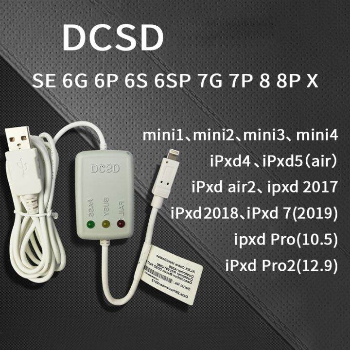 dcsd-สายสำหรับ-iphone-วิศวกรรม-ipad-สายจอสีม่วง-อ่านเขียนปลดล็อคข้อมูลฮาร์ดดิสก์-wifi