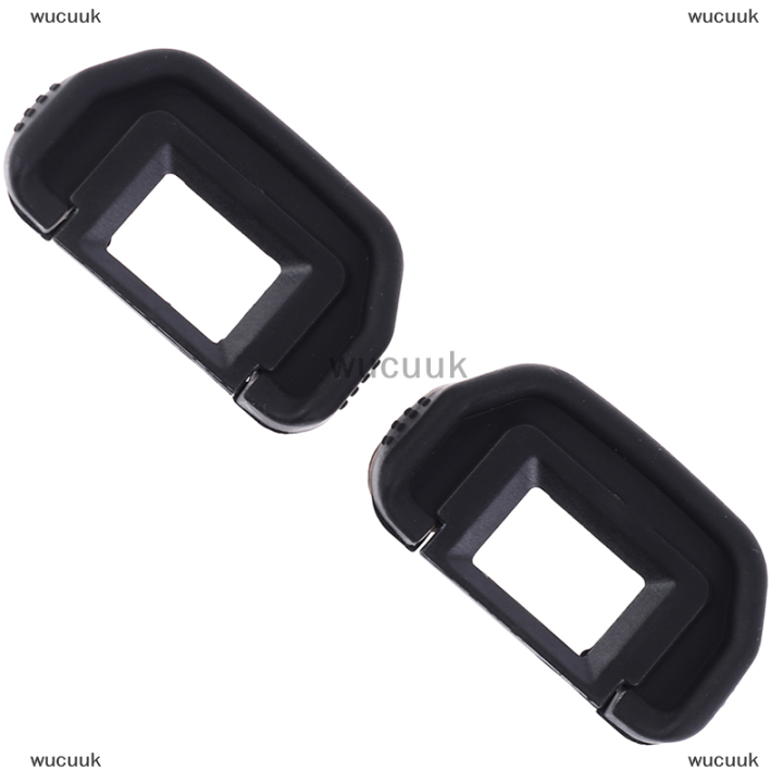 wucuuk-2-xef-rubber-eye-cup-ช่องมองภาพสำหรับ-eos-80d-70d-60d-mark-ii-5d2-goggles