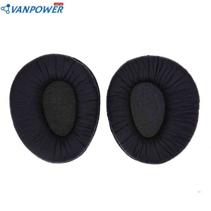 Sony mdr v600 replacement ear online pads