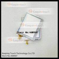 สำหรับ3.5 "M3-SKY M3 Sky LCD Touch Screen Digitizer