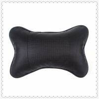 Car Seat Headrest Restraint Safety Head Neck Rest for fiat 500 toyota corolla bmw e60 f10 cruze nissan mazda cx-5