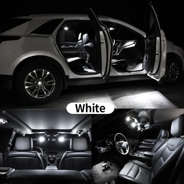 badeya-11pcs-canbus-led-interior-light-kit-for-kia-seltos-2019-2020-car-led-bulbs-dome-trunk-vanity-mirror-license-plate-lamp