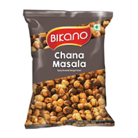 Bikano Chana Masala Namkin 40g