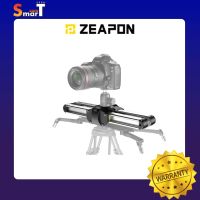 Zeapon - Micro 2 slider ประกันศูนย์ไทย 1 ปี