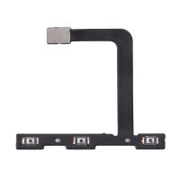 แพรสวิทซ์พาวเวอร์ Huawei P20 แพรเพิ่มเสียงลดเสียง Power Button Flex Cable Volume Button For Huawei P20