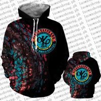 2023 style Skeptron AKP Alpha Kappa Rho 3D Hoodie Full Sublimation  Sweatshirt Breathable Long Sleeve Hoodie，can be customization