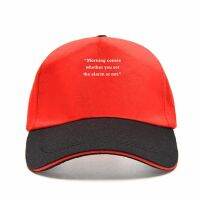 New cap hatUrua e Guin Coo pecia Birthday Gift Idea ae Good Dea Baseball Cap