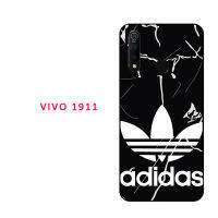 เคสซิลิโคนนิ่มสำหรับ VIVO 1911/Y31S/2054/1805/Y95/1807/1817/Y55