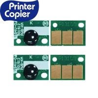 20PCS DR512 DR 512 Drum Unit Chip For Konica Minolta bizhub C224 C364 C284 C454 C554 7822 7828 Color laser image cartridge reset