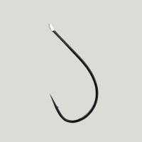 Streams hook sharp barbs has imported bulk white strips. carbon steel and wild carp