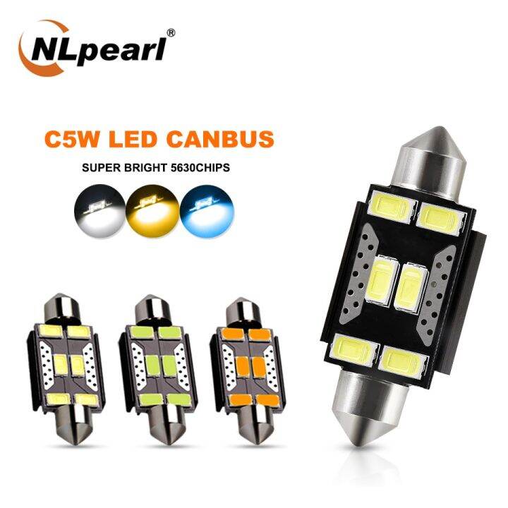 cw-nlpearl-2x-signal-lamp-c5w-led-41mm-39mm-36mm-31mm-festoon-light-5630smd-c10w-led-car-interior-reading-lamps-dome-light-white12v