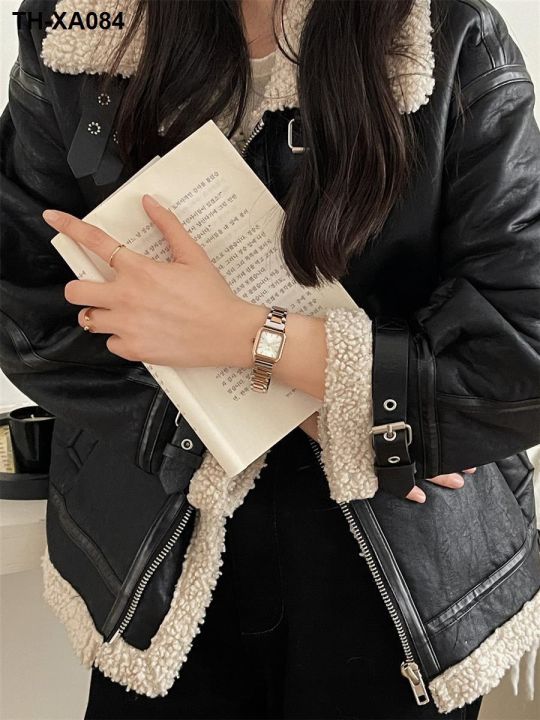 dai-li-keshi-plate-ins-student-luxury-high-end-นาฬิกาข้อมือผู้หญิง