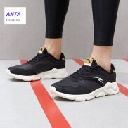 Giầy Thể Thao Nam ANTA 112015570 Chính Hãng