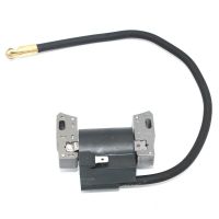 Ignition Coil Magneto Armature Replaces Briggs and Stratton 591420 793281 793352 792594 395489 398593 496914