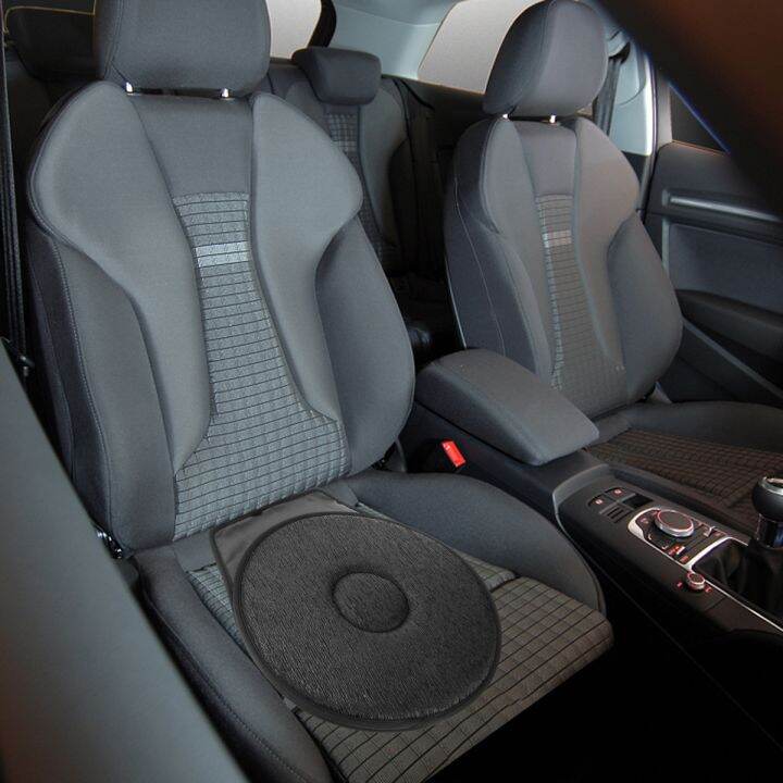 cw-cushion-car-rotating-swivel-protection-front-office-revolving-disc-cover-driver-automobile