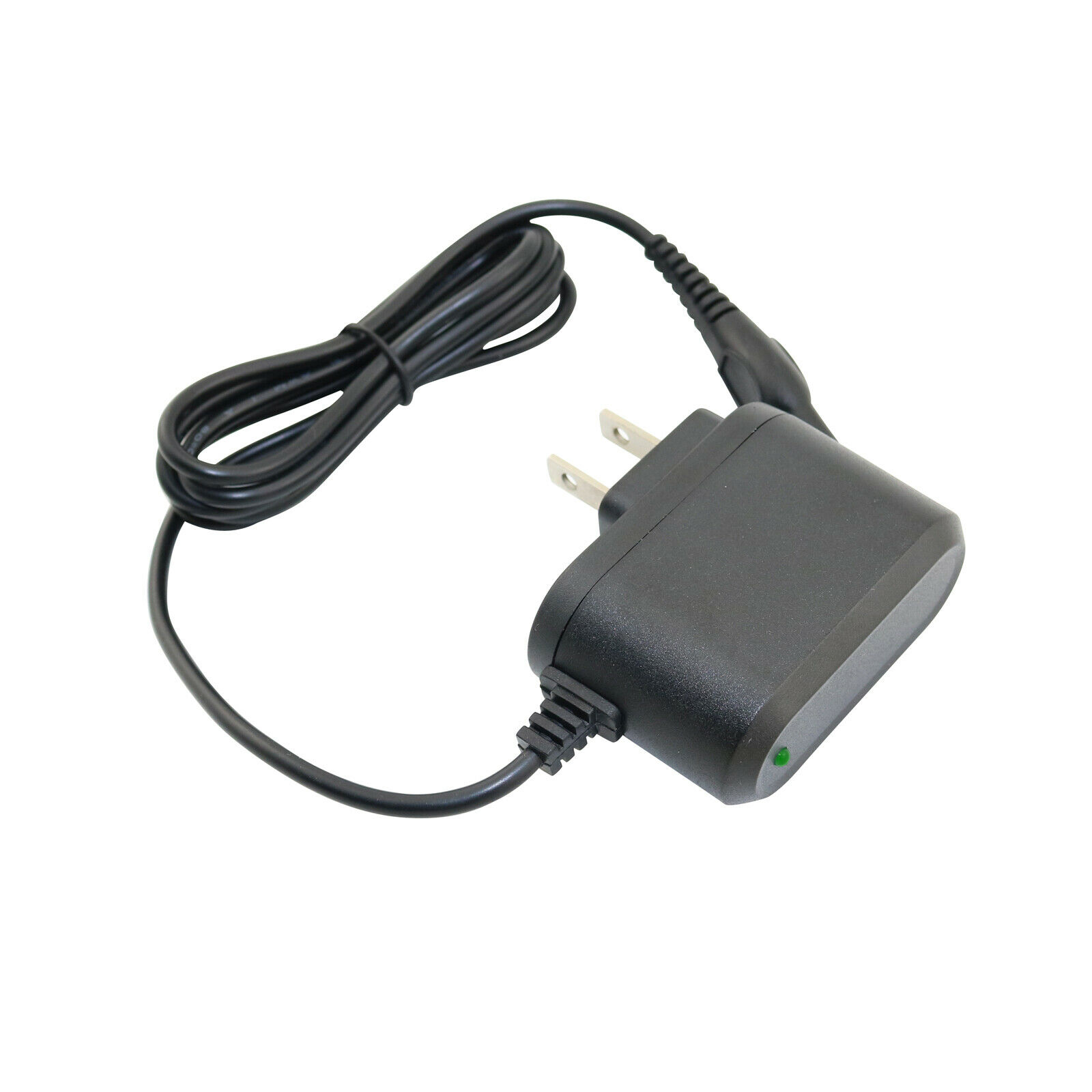 Super Power Supply® Wall Charger for Philips Norelco Electric Shaver QC5530 