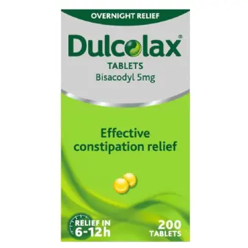 Dulcolax cat hot sale