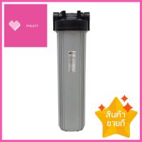 เครื่องกรองน้ำใช้ ASTINA APS-2C CBHOUSEHOLD WATER PURIFIER ASTINA APS-2C CB **บริการเก็บเงินปลายทาง**