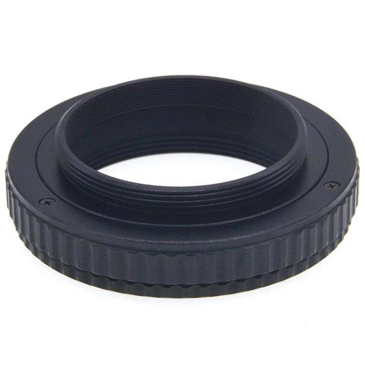 m42-to-m42-focusing-helicoid-ring-adapter-12-17mm-macro-extension-tube-1pcs