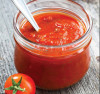 Sốt cà chua - organic puree tomato sauce 425g - ảnh sản phẩm 3
