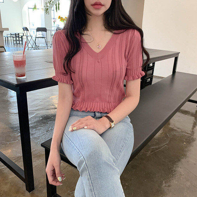 [ขายดี]