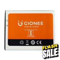 แบตเตอรี่ Gionee X1 (G030W) รับประกัน 3 เดือน แบต Gionee X1 #แบตโทรศัพท์  #แบต  #แบตเตอรี  #แบตเตอรี่  #แบตมือถือ