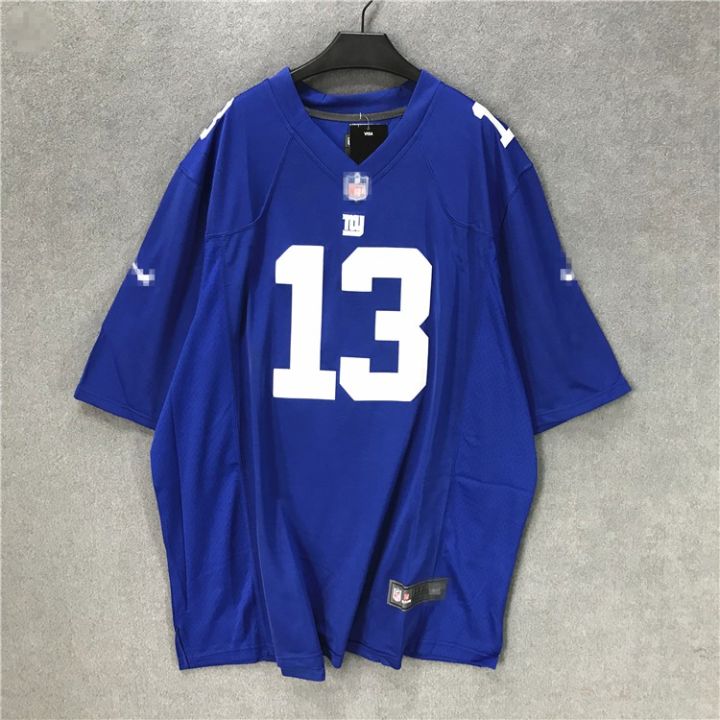 high-quality-nfl-rugby-jersey-street-dance-hip-hop-bf-style-european-american-west-coast-ulzzang-football-vintage-time