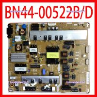 Lessdasalma1971 BN44-00522B PD46B2Q-CDY คุณภาพสูง2023/D/A บอร์ดจ่ายไฟรองรับการทำงานอย่างมืออาชีพสำหรับการ์ดแบบดั้งเดิม UA46ES7000J ทีวี