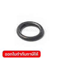 อะไหล่ 9556NB#16 ORING 5X1 (IM) M9513B