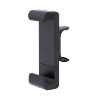 FeiyuTech Feiyu Pocket Smartphone Phone Holder Adapter Accessory for Feiyu Pocket Camera 3-Axis Stabilizer Gimbal Camera