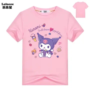 7-14 Years Kids Boys Girls Roblox Printed Short Sleeve Crew Neck Summer T- shirts Tee Tops