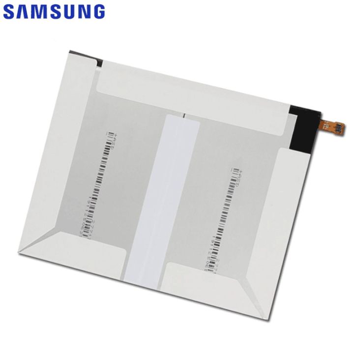 แบตเตอรี่-samsung-galaxy-tab-a-10-1-t510-eb-bt515abu-6150mah