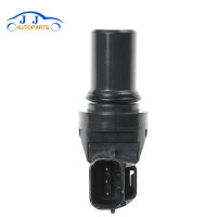 J5T23282 G4T07871สำหรับ MITSUBISHI PAJERO SHO 3.2 DI-D เซ็นเซอร์ตำแหน่งเพลาข้อเหวี่ยง Speed Sensor Car