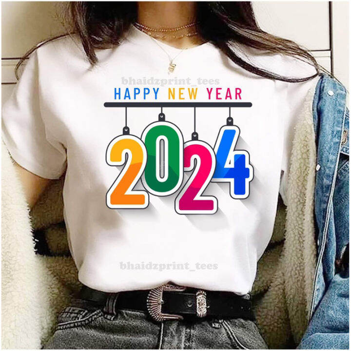 2024 GRAPHIC TSHIRT DESIGNS FOR ADULT SIZES AND KIDS SIZES UNISEX   5e36418ce6cf4e02b7b503e1f731beb8  720x720q80 