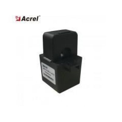 ◎♀✿ Acrel Low Voltage AKH Hinged Split Core Current Transformer Removable Non-invasive LV CT Open - Close Type Current Transformer