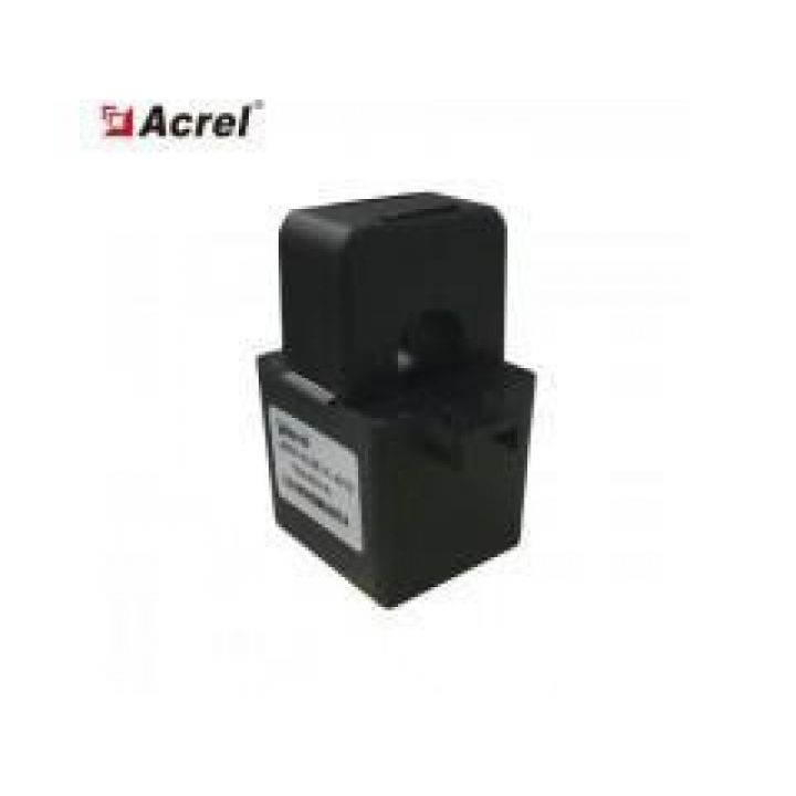 acrel-low-voltage-akh-hinged-split-core-current-transformer-removable-non-invasive-lv-ct-open-close-type-current-transformer