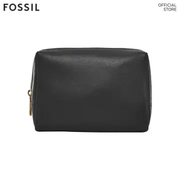 Buy Fossil Coin Purses & Pouches Online | lazada.sg Dec 2023