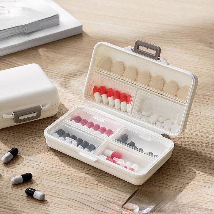 portable-medicine-box-split-package-small-mini-portable-large-capacity-medicine-box-tablet-split-package-7-days-old-medicine-first-aid-storage