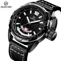 Hot New Products! Mens Watches Quartz Watches Casual Watches Watches Watches Student Watches 【QYUE】