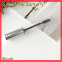 Samurry ✨Hot Sale✨ Car ขนตาหลอด10ml DIY มาสคาร่าอายไลเนอร์ Growth Liquid Essence ขวดเปล่า