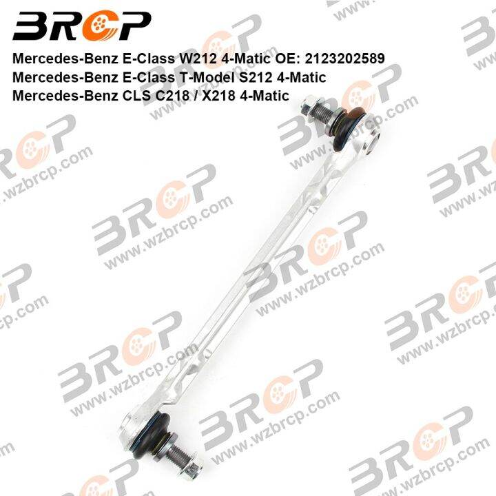 ภาพใหญ่-brcp-mercedes-benz-e-class-w212-s212-cls-c218-4-matic-2123202589