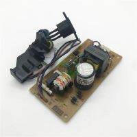 ACPower board 220V for Brother DCP-T310 300 500 510 700 710 MFC-J810 910 480DW T310 T510W T710W T810W T910W MPW9221 Power supply