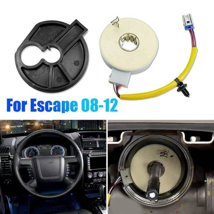 New Power Steering Torque Sensor Power Steering Torque Sensor with